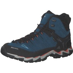 Meindl Herren Wanderschuhe Lite Hike GTX 4692