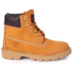 Stivaletto bambino 6 inch Classic (6-10 anni)