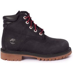 Stivaletto bambino 6 inch Premium® (6-10 anni)