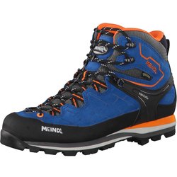 Meindl Herren Wanderschuhe Litepeak GTX 3928