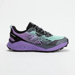 JOMA Tundra Damen Trailrunning-Schuh