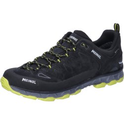 Meindl Herren Wanderschuhe Lite Trail GTX 3966