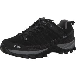 CMP Herren Trekking Schuhe Rigel LOW 3Q13247
