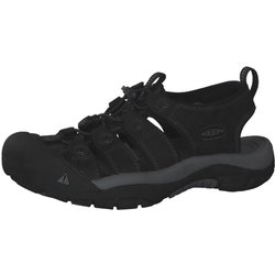 Keen Herren Sandale Newport
