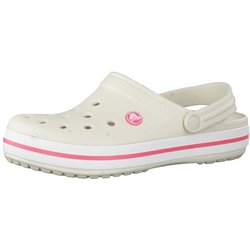 Crocs Schuhe Crocband 11016