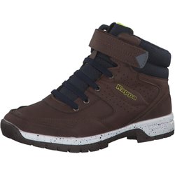 Kappa Kinder Stiefel Lithium K 260732K