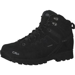 CMP Herren Wanderschuhe Moon Mid Waterproof 31Q4797