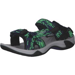 CMP Kinder Sandale Hamal Hiking Sandal 38Q9954