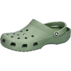 Crocs Schuhe Classic 10001