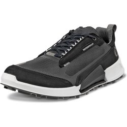 Wanderschuhe Ecco Biom 2.1 X Mountain
