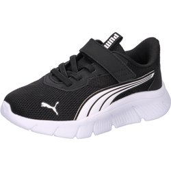 Puma Kinder Laufschuhe FlexFocus Modern AC+ PS 401519