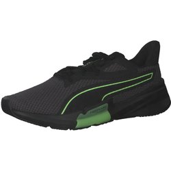 Puma Herren Trainingsschuhe PWRFrame TR 376049