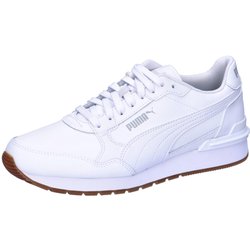 Puma Unisex Sneaker ST Runner v4 L 399068