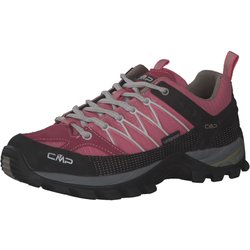CMP Damen Trekking Schuhe Rigel LOW 3Q54456