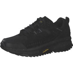 Skechers Herren Trail Running Schuhe Bionic Trail - Road Sector 237219