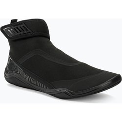 Wassersportschuhe Helly Hansen Supalight Moc-Mid