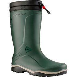 DUNLOP Stiefel MU0KL45 Dunlop Winterboot