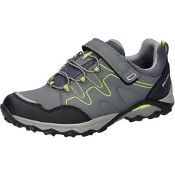 Meindl Kinder Wanderschuhe Petito Junior 2135