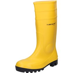 DUNLOP Sicherheitsstiefel Protomastor