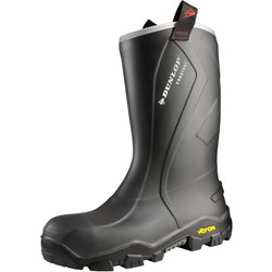 DUNLOP Sicherheitsstiefel Dunlop Purofort+ Reliance