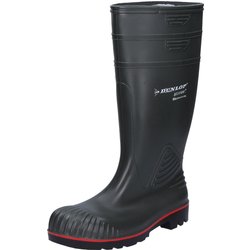 DUNLOP Sicherheitsstiefel Acifort