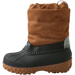 Winterstiefel Loskari - PVC- und PFAS-frei