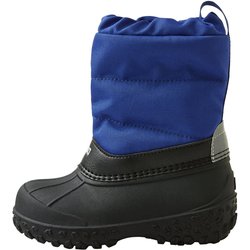 Winterstiefel Loskari - PVC- und PFAS-frei