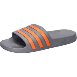 adidas Unisex Badeschlappen ADILETTE AQUA