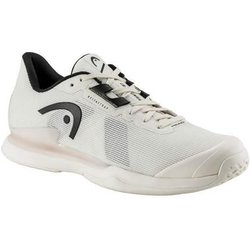 HEAD Sprint Pro 3.5 Männer Tennisschuhe