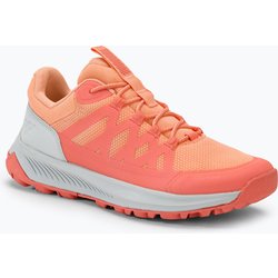 Damen Wanderschuhe Helly Hansen Vidden Hybrid Low