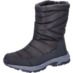 CMP Damen Winterstiefel NOTAK SNOW BOOT 3Q78166
