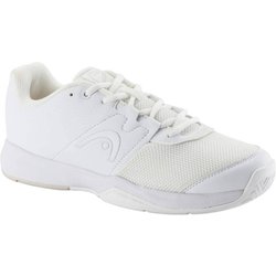 Head Revolt Court 274515 Women's Weiss