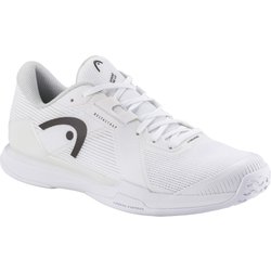 Tennisschuhe Head Sprint Pro 4.0