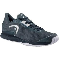 HEAD Sprint Pro 3.5 Clay Männer Tennisschuhe