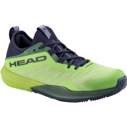 Padel-Schuhe Head Motion Pro