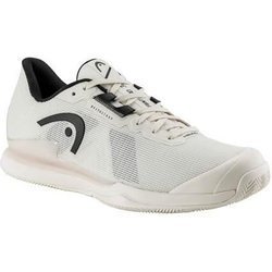 HEAD Sprint Pro 3.5 Clay Männer Tennisschuhe
