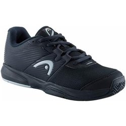HEAD Revolt Court Frauen Tennisschuhe