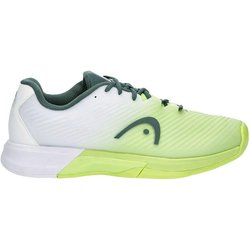 Head Revolt Pro 4.0 Lime Weiss 273263 Lnwh