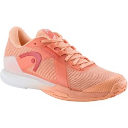 Damen-Tennisschuhe Head Sprint Pro 4.0
