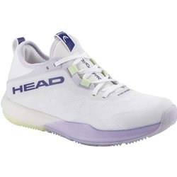 Padelschuhe Damen Head Motion Pro