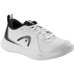 Head Sprint Court 4.0 Weiss Junior 275435