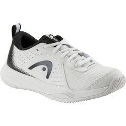 Padelschuhe Kind Head Sprint Court 4.0