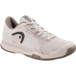 Head Sprint Pro 4.0 Clay 273175 Beige
