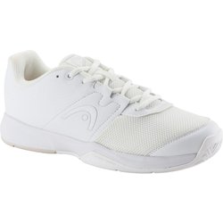 Damen-Tennisschuhe Head Revolt Court