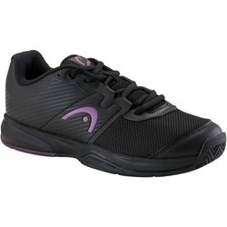 Head Revolt Court 274505 Woman Black