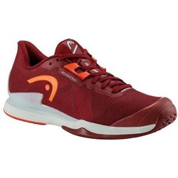 HEAD Sprint Pro 3.5 Männer Tennisschuhe