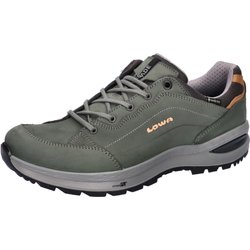 Lowa Damen Wanderschuhe RENEGADE EVO GTX LO Ws 321867