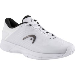 Tennisschuhe Head Revolt Pro 45