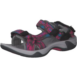 CMP Kinder Sandale Hamal Hiking Sandal 38Q9954