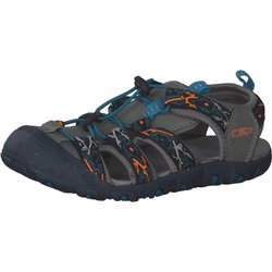 CMP Kinder Sandale Sahiph 30Q9524